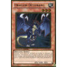 yu-gi-oh-tcg-gld3-fr012-gr-dragon-detonant-gold-serie-3