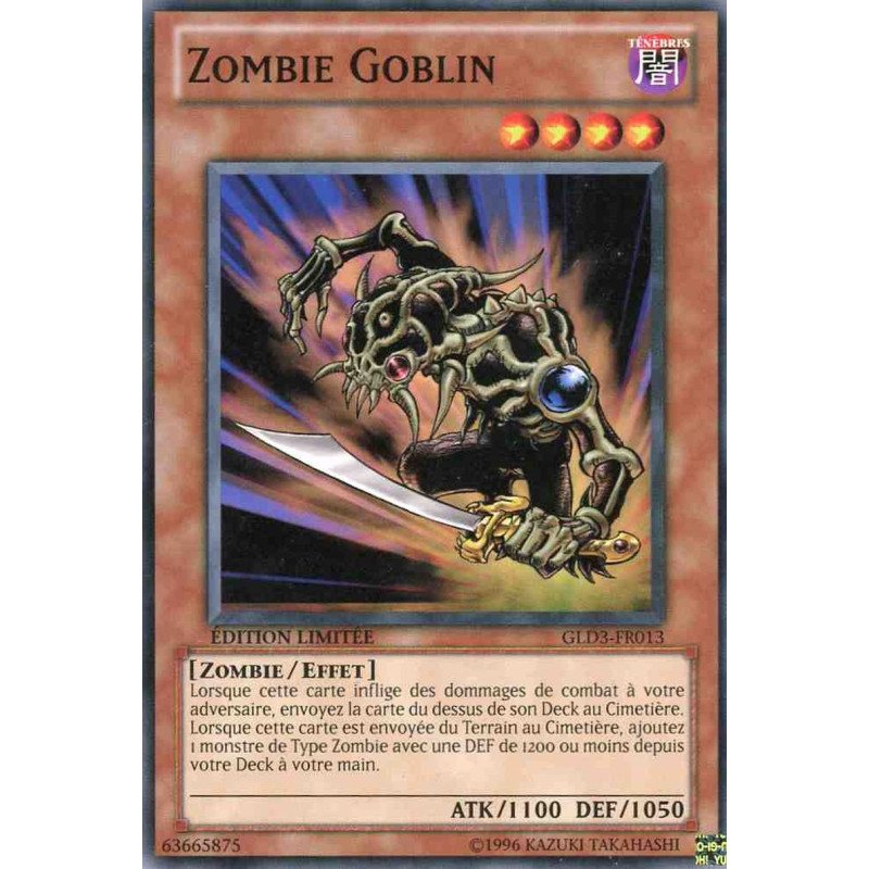 yu-gi-oh-tcg-gld3-fr013-c-zombie-goblin-gold-serie-3