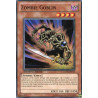 yu-gi-oh-tcg-gld3-fr013-c-zombie-goblin-gold-serie-3