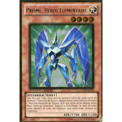 yu-gi-oh-tcg-gld3-fr014-gr-prisme-h-ros-lementaire-gold-serie-3