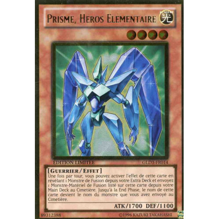 yu-gi-oh-tcg-gld3-fr014-gr-prisme-h-ros-lementaire-gold-serie-3