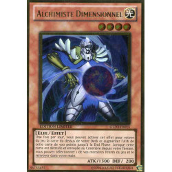 yu-gi-oh-tcg-gld3-fr015-gr-alchimiste-dimensionnel-gold-serie-3