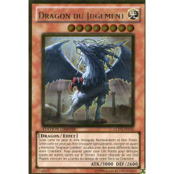 yu-gi-oh-tcg-gld3-fr016-gr-dragon-du-jugement-gold-serie-3