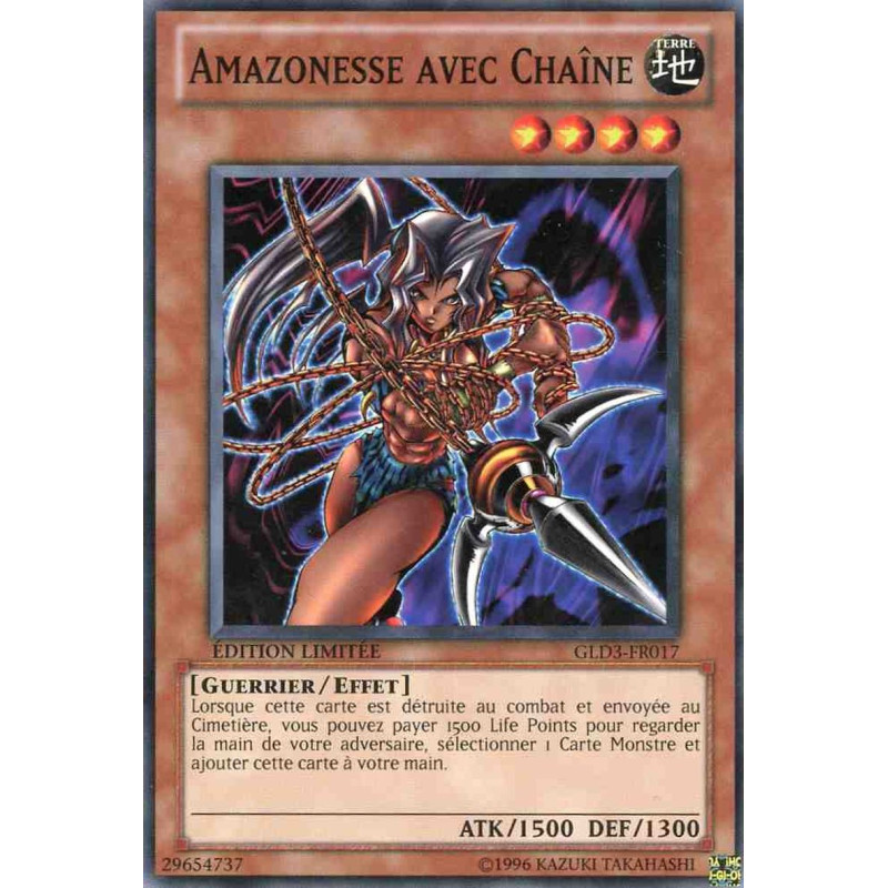 yu-gi-oh-tcg-gld3-fr017-c-amazonesse-avec-chaine-gold-serie-3