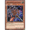 yu-gi-oh-tcg-gld3-fr017-c-amazonesse-avec-chaine-gold-serie-3