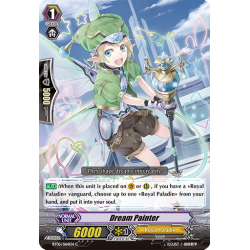 Vanguard_TCG_card_BT05_064EN_C_Dream_Painter_Awakening_of_Twin_Blades