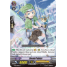 Vanguard_TCG_card_BT05_064EN_C_Dream_Painter_Awakening_of_Twin_Blades