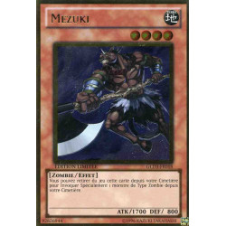 yu-gi-oh-tcg-gld3-fr018-gr-mezuki-gold-serie-3