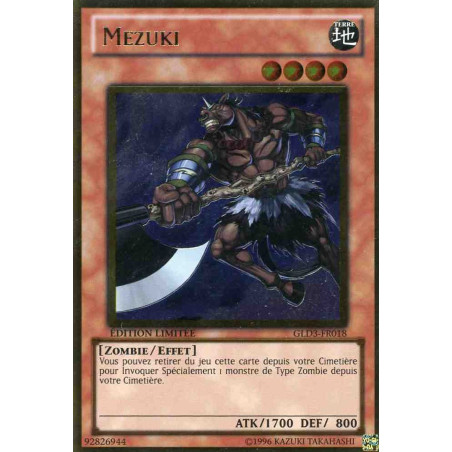 yu-gi-oh-tcg-gld3-fr018-gr-mezuki-gold-serie-3