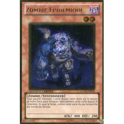 yu-gi-oh-tcg-gld3-fr019-gr-zombie-pidemique-gold-serie-3