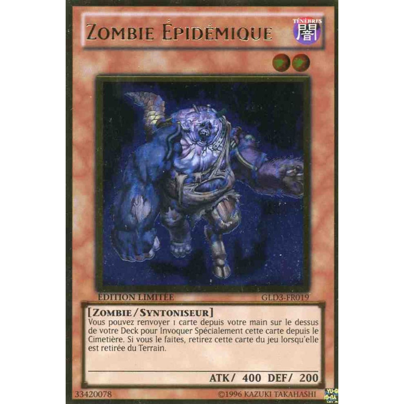 yu-gi-oh-tcg-gld3-fr019-gr-zombie-pidemique-gold-serie-3