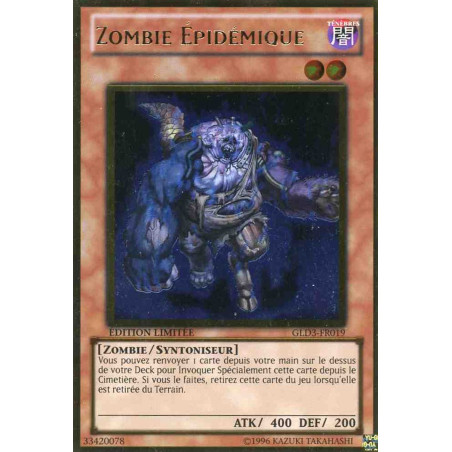yu-gi-oh-tcg-gld3-fr019-gr-zombie-pidemique-gold-serie-3