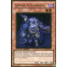 yu-gi-oh-tcg-gld3-fr019-gr-zombie-pidemique-gold-serie-3