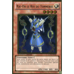 yu-gi-oh-tcg-gld3-fr020-gr-rai-oh-le-roi-du-tonnerre-gold-serie-3