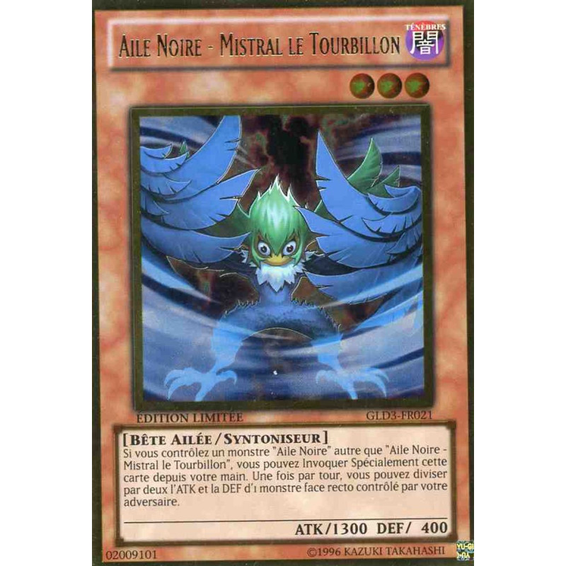 yu-gi-oh-tcg-gld3-fr021-gr-aile-noire-mistral-le-tourbillon-gold-serie-3