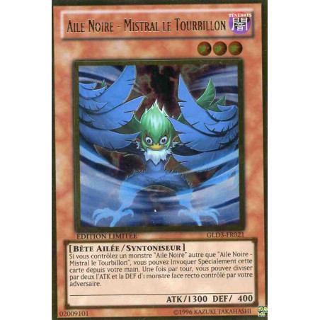yu-gi-oh-tcg-gld3-fr021-gr-aile-noire-mistral-le-tourbillon-gold-serie-3