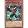 yu-gi-oh-tcg-gld3-fr022-c-aile-noire-bora-la-lance-gold-serie-3