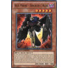 yu-gi-oh-tcg-gld3-fr023-c-aile-noire-sirocco-l-aube-gold-serie-3