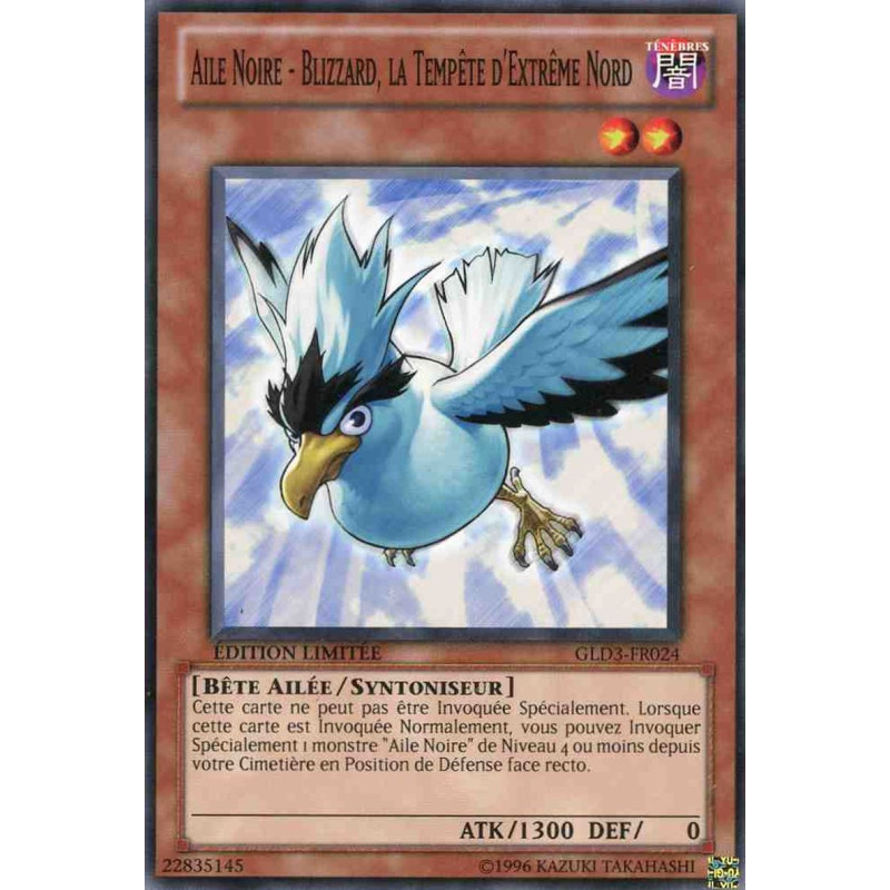 yu-gi-oh-tcg-gld3-fr024-c-aile-noire-blizzard-la-tempete-d-extreme-nord-gold-serie-3