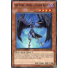 yu-gi-oh-tcg-gld3-fr025-c-aile-noire-shura-la-flamme-bleue-gold-serie-3