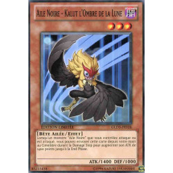 yu-gi-oh-tcg-gld3-fr026-c-aile-noire-kalut-l-ombre-de-la-lune-gold-serie-3