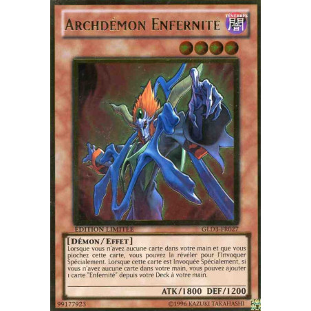 yu-gi-oh-tcg-gld3-fr027-gr-archdemon-enfernite-gold-serie-3