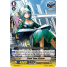 Vanguard_TCG_card_BT05_065EN_C_Silent_Sage_Sharon_Awakening_of_Twin_Blades