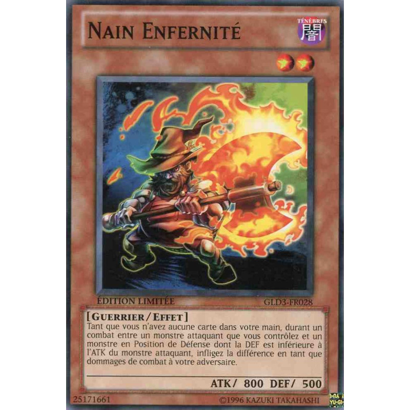 yu-gi-oh-tcg-gld3-fr028-c-nain-enfernite-gold-serie-3