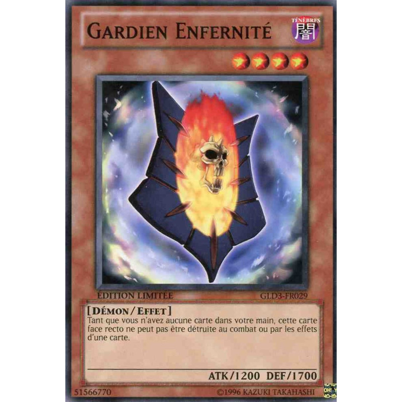 yu-gi-oh-tcg-gld3-fr029-c-gardien-enfernite-gold-serie-3
