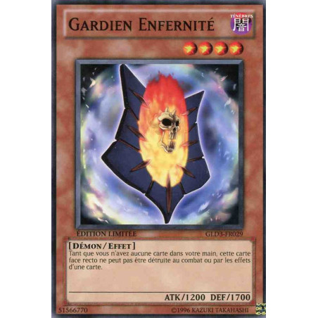 yu-gi-oh-tcg-gld3-fr029-c-gardien-enfernite-gold-serie-3