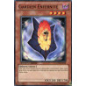 yu-gi-oh-tcg-gld3-fr029-c-gardien-enfernite-gold-serie-3