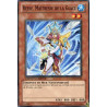 yu-gi-oh-tcg-gld3-fr030-c-reese-maitresse-de-la-glace-gold-serie-3