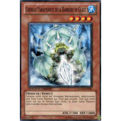yu-gi-oh-tcg-gld3-fr031-c-chenille-paralysante-de-la-barriere-de-glace-gold-serie-3