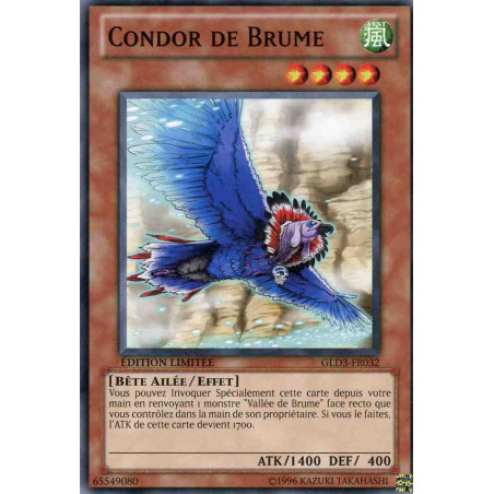 yu-gi-oh-tcg-gld3-fr032-c-condor-de-brume-gold-serie-3