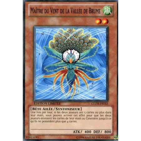 yu-gi-oh-tcg-gld3-fr033-c-maitre-du-vent-de-la-vallee-de-brume-gold-serie-3