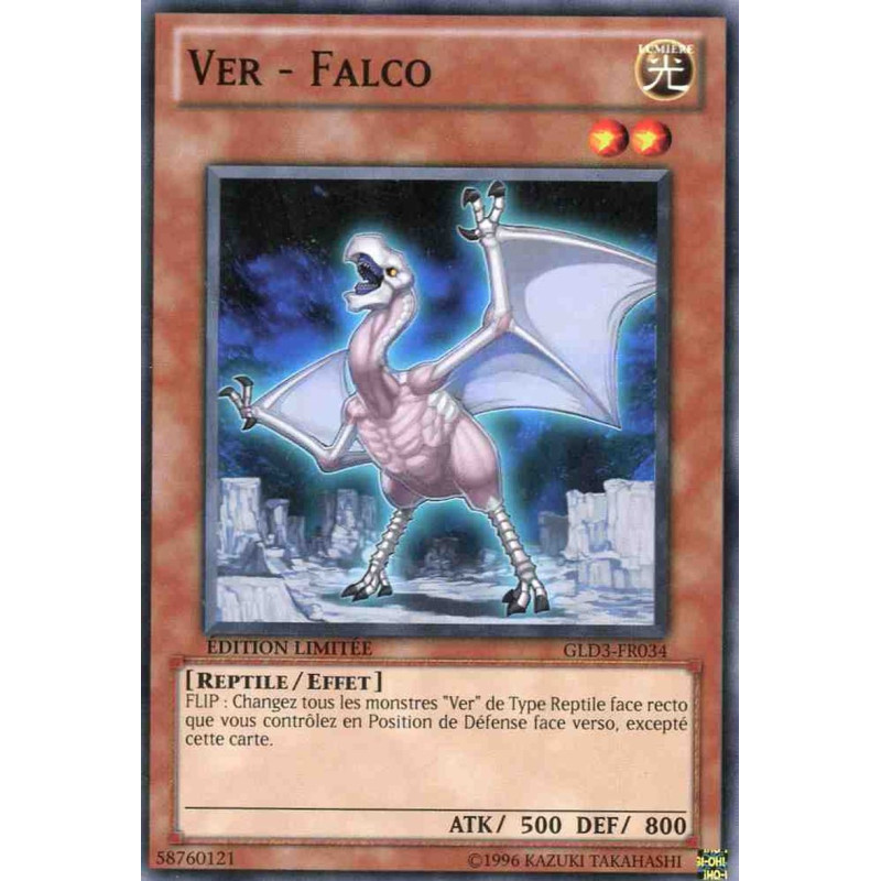 yu-gi-oh-tcg-gld3-fr034-c-ver-falco-gold-serie-3
