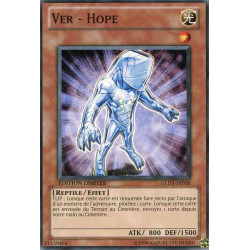yu-gi-oh-tcg-gld3-fr036-c-ver-hope-gold-serie-3