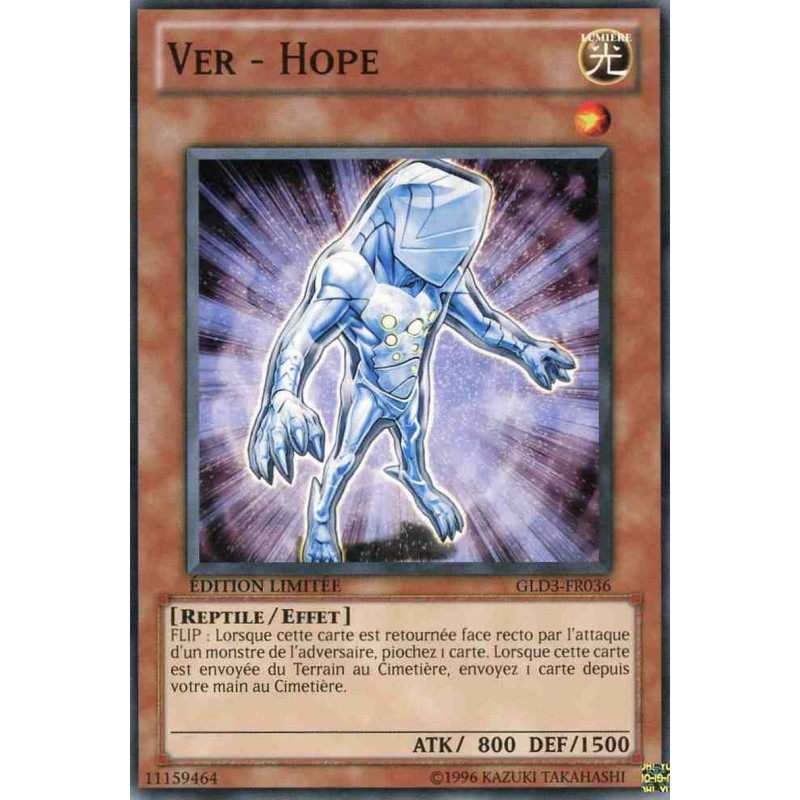 yu-gi-oh-tcg-gld3-fr036-c-ver-hope-gold-serie-3