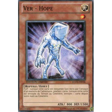 yu-gi-oh-tcg-gld3-fr036-c-ver-hope-gold-serie-3