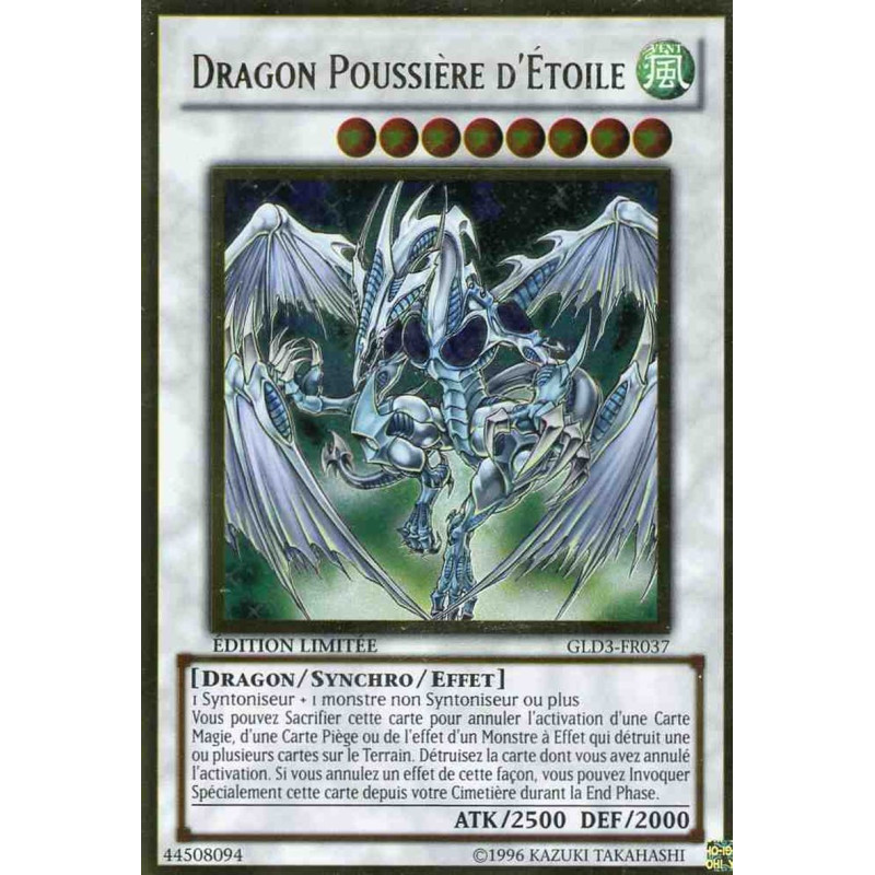 yu-gi-oh-tcg-gld3-fr037-gr-dragon-poussiere-d-toile-gold-serie-3