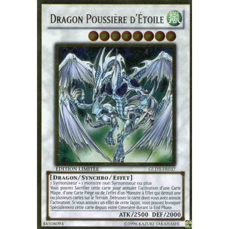 yu-gi-oh-tcg-gld3-fr037-gr-dragon-poussiere-d-toile-gold-serie-3