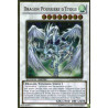 yu-gi-oh-tcg-gld3-fr037-gr-dragon-poussiere-d-toile-gold-serie-3