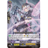 Vanguard_TCG_card_BT05_066EN_C_Nightmare_Painter_Awakening_of_Twin_Blades