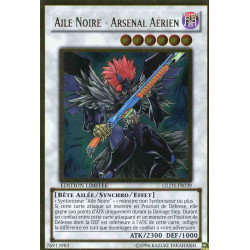 yu-gi-oh-tcg-gld3-fr038-gr-aile-noire-maitre-des-armures-gold-serie-3
