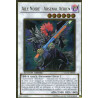 yu-gi-oh-tcg-gld3-fr038-gr-aile-noire-maitre-des-armures-gold-serie-3