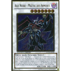 yu-gi-oh-tcg-gld3-fr039-gr-aile-noire-arsenal-aerien-gold-serie-3