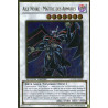 yu-gi-oh-tcg-gld3-fr039-gr-aile-noire-arsenal-aerien-gold-serie-3