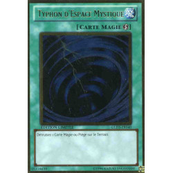 yu-gi-oh-tcg-gld3-fr040-gr-typhon-d-espace-mystique-gold-serie-3