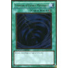 yu-gi-oh-tcg-gld3-fr040-gr-typhon-d-espace-mystique-gold-serie-3