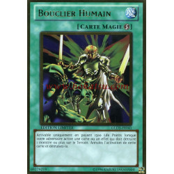 yu-gi-oh-tcg-gld3-fr041-gr-bouclier-humain-gold-serie-3